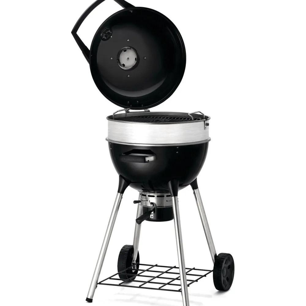 Discount Napoleon Hiiligrilli PRO18K-L-3