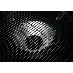 Discount Napoleon Hiiligrilli PRO18K-L-3