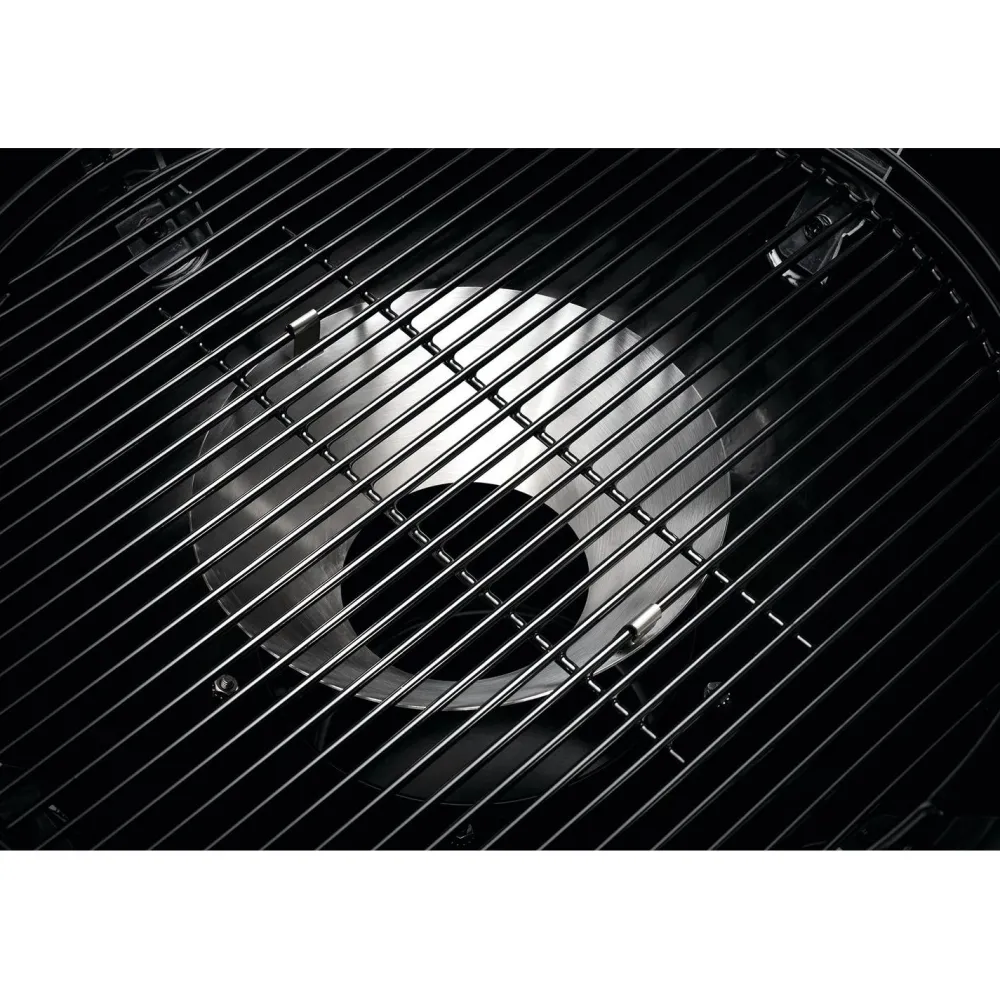 Discount Napoleon Hiiligrilli PRO18K-L-3