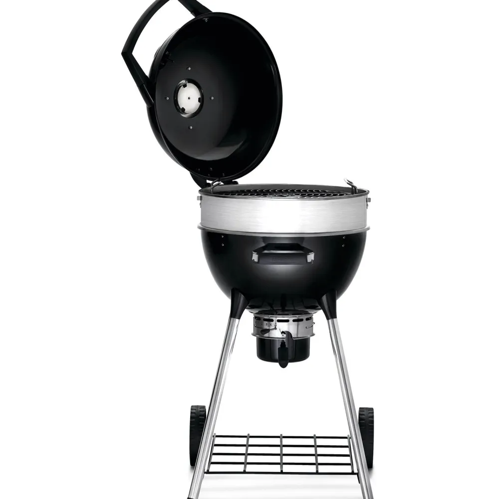 Discount Napoleon Hiiligrilli PRO18K-L-3