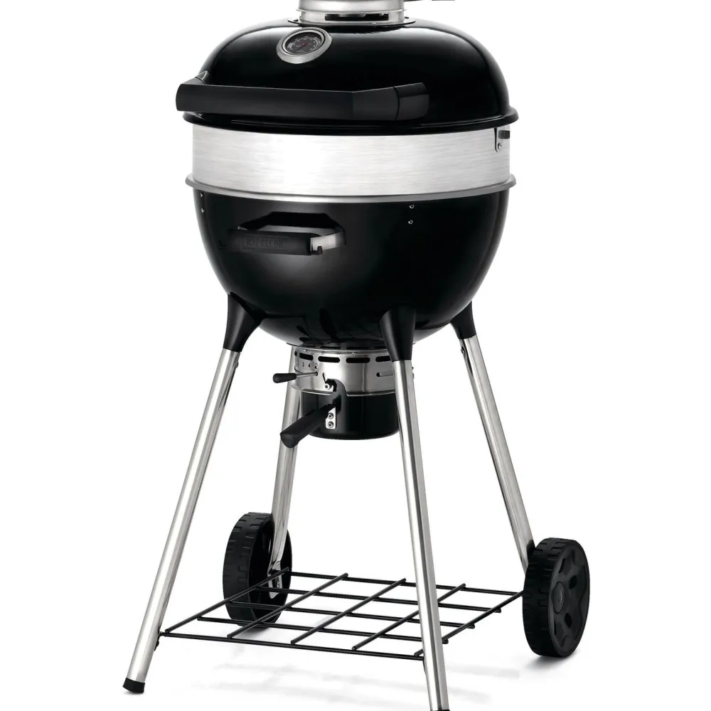 Discount Napoleon Hiiligrilli PRO18K-L-3