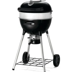 Discount Napoleon Hiiligrilli PRO18K-L-3