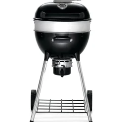Discount Napoleon Hiiligrilli PRO18K-L-3