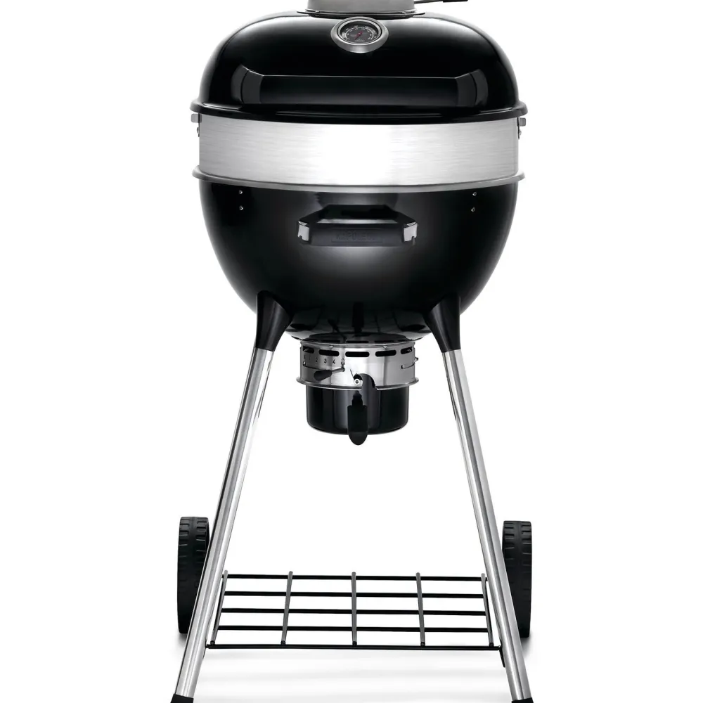 Discount Napoleon Hiiligrilli PRO18K-L-3