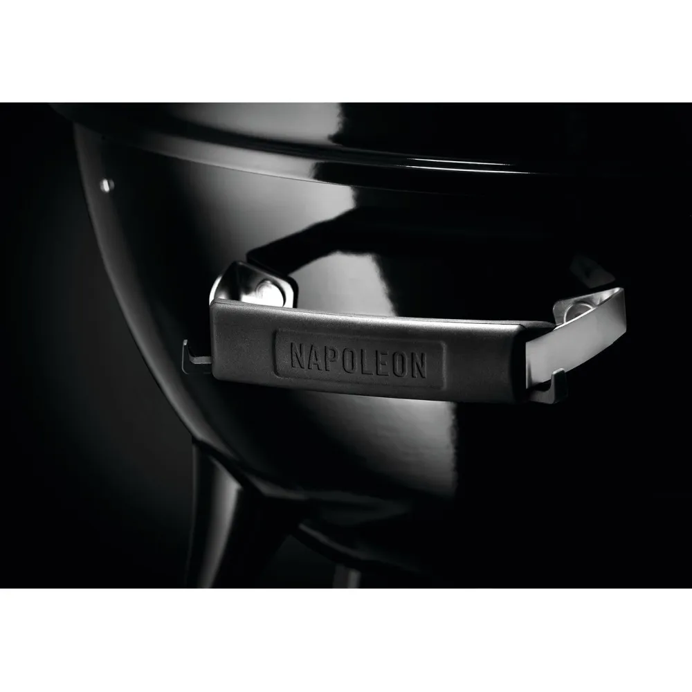 Discount Napoleon Hiiligrilli PRO18K-L-3