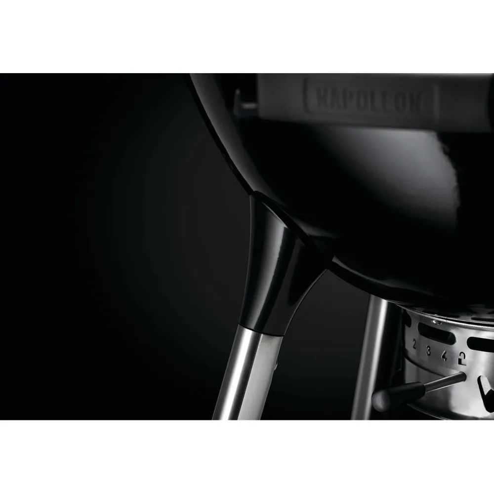 Discount Napoleon Hiiligrilli PRO18K-L-3