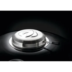 Sale Napoleon Hiiligrilli PRO22-L-3