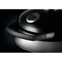 Sale Napoleon Hiiligrilli PRO22-L-3