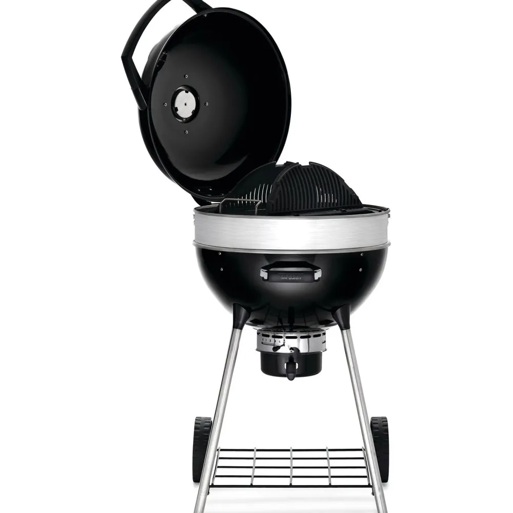 Sale Napoleon Hiiligrilli PRO22-L-3