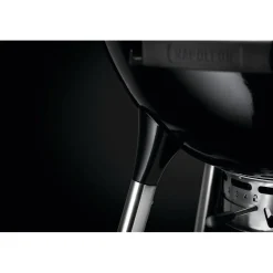Sale Napoleon Hiiligrilli PRO22-L-3