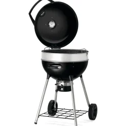 Sale Napoleon Hiiligrilli PRO22-L-3