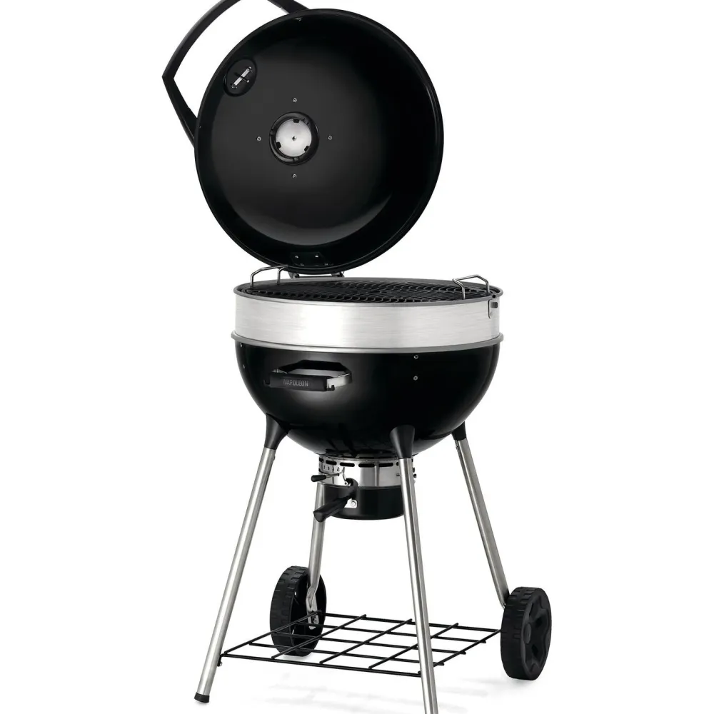 Sale Napoleon Hiiligrilli PRO22-L-3