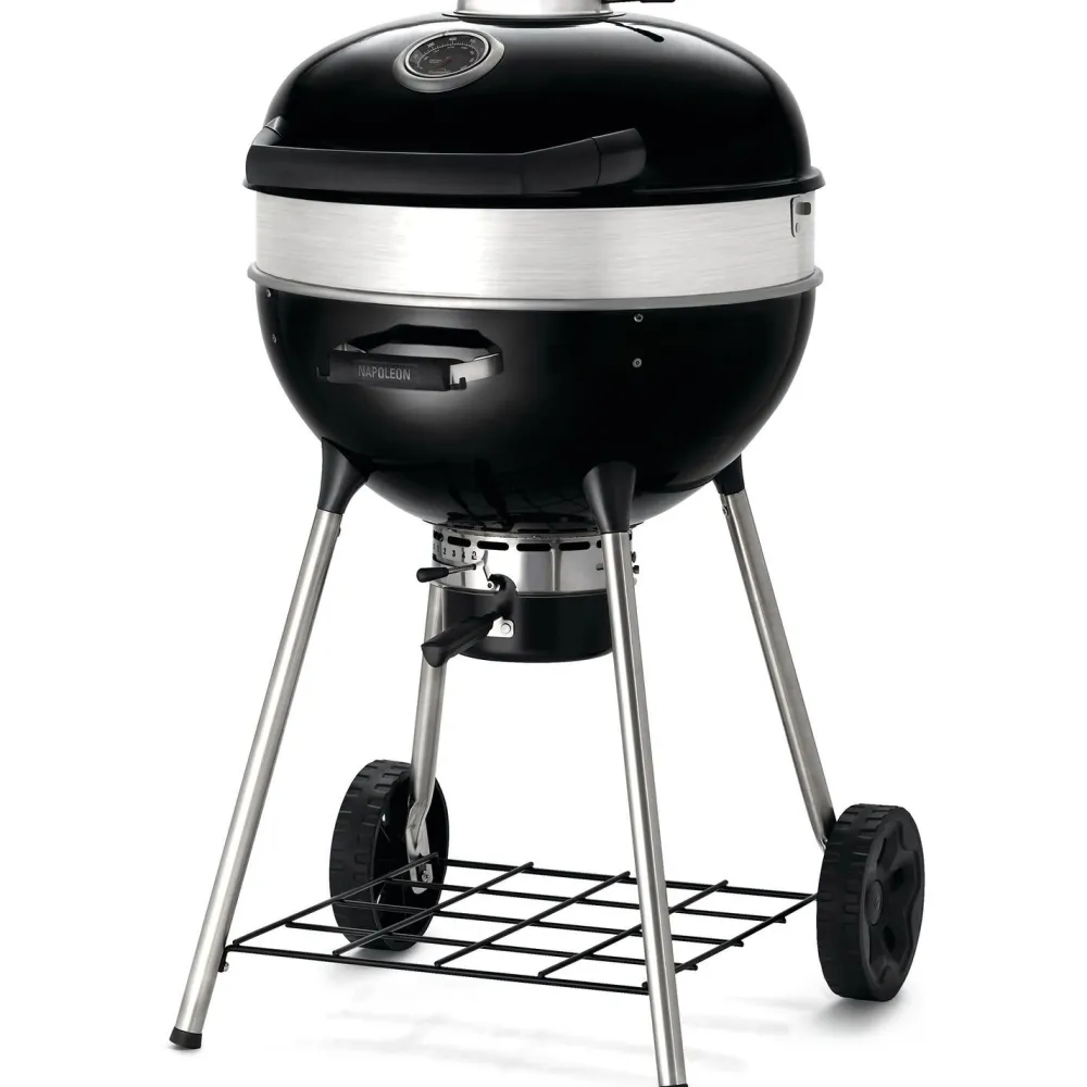 Sale Napoleon Hiiligrilli PRO22-L-3
