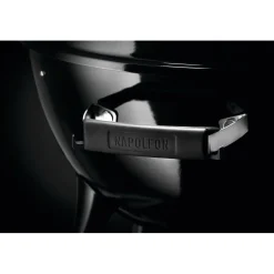 Sale Napoleon Hiiligrilli PRO22-L-3