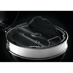 Sale Napoleon Hiiligrilli PRO22-L-3