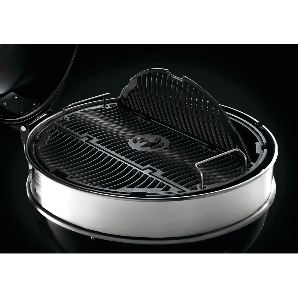 Sale Napoleon Hiiligrilli PRO22-L-3