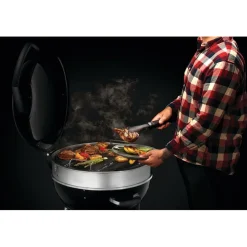 Sale Napoleon Hiiligrilli PRO22-L-3