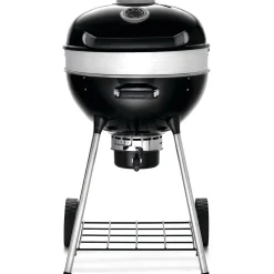 Sale Napoleon Hiiligrilli PRO22-L-3