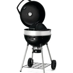 Sale Napoleon Hiiligrilli PRO22-L-3