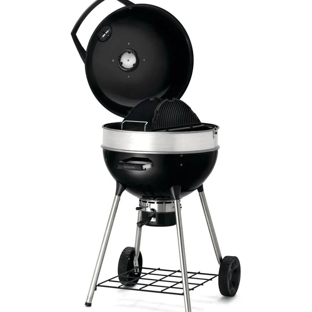 Sale Napoleon Hiiligrilli PRO22-L-3