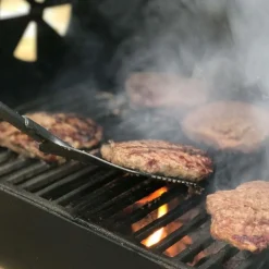 Chargriller Hiiligrilli/savustin Char-Griller