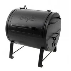 Chargriller Hiiligrilli/savustin Char-Griller