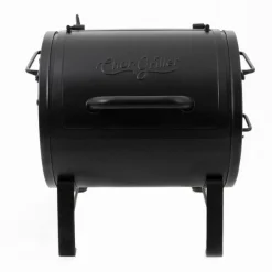 Chargriller Hiiligrilli/savustin Char-Griller