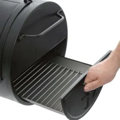 Chargriller Hiiligrilli/savustin Char-Griller