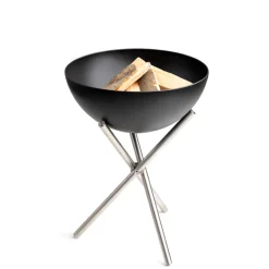 Hot Tiileri Hiiligrilli Bowl
