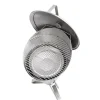 Hot Tiileri Hiiligrilli Cone