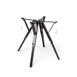 Hot Yakiniku Hiiligrilli Compact Kamado Basic