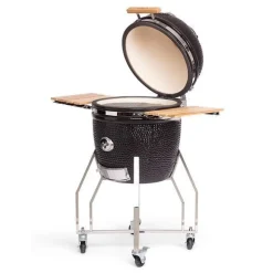 Best Yakiniku Hiiligrilli Large Kamado