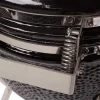 Outlet Yakiniku Hiiligrilli Medium Kamado basic