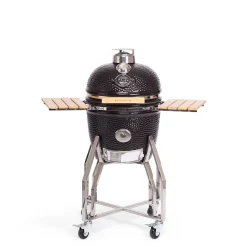 Outlet Yakiniku Hiiligrilli Medium Kamado basic