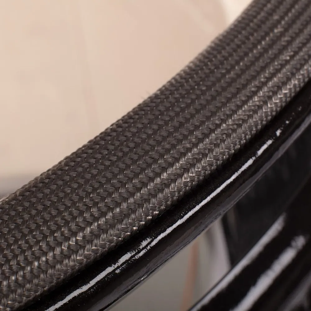 New Yakiniku Hiiligrilli XL Kamado complete