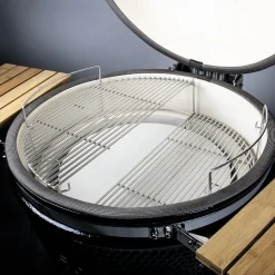 Clearance Yakiniku Hiiligrilli XXL Kamado complete