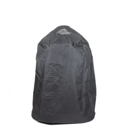 Clearance Yakiniku Hiiligrilli XXL Kamado complete