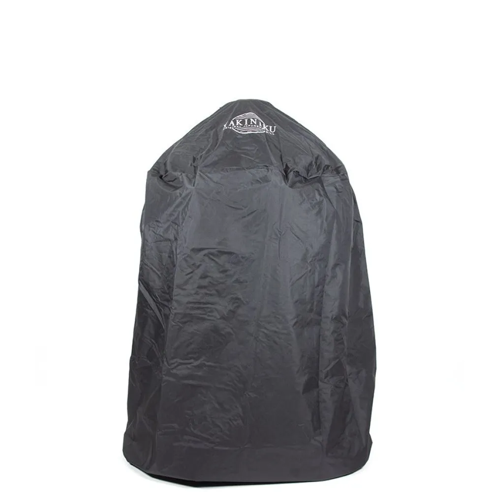 Clearance Yakiniku Hiiligrilli XXL Kamado complete