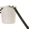 Hot Silverline Ropo Garden Hiiren & Rotanpyydys kippi Silverline