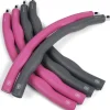 Discount React Hulavanne Weight Hoop 1,2kg