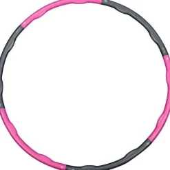Discount React Hulavanne Weight Hoop 1,2kg