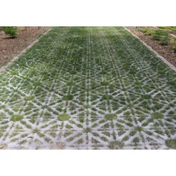 New AKO Hulekivi Garden 100 musta