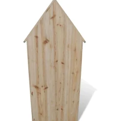 Discount FinePRICE Hyönteishotelli xxl 50 x 15 x 100 cm