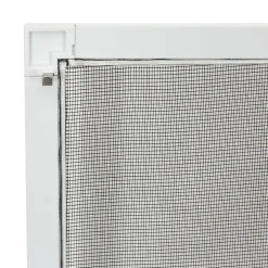 Online FinePRICE Hyönteisverkko ikkunaan, eri kokoja ja värejä