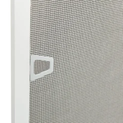 Online FinePRICE Hyönteisverkko ikkunaan, eri kokoja ja värejä