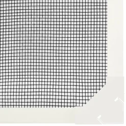 Clearance FinePRICE Hyönteisverkko ikkunaan, magneeteilla, , eri kokoja Valkoinen