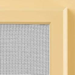 Hot Solar Kaihdin Hyönteisverkko SOLAR, ikkunaan, mittatilaus