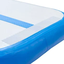 Best AirTrack Nordic Hyppyalusta Airboard 60x100x10cm eri värejä
