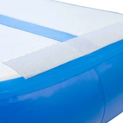 Sale AirTrack Nordic Hyppyalusta Airblock 60x100x20cm eri värejä