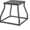 New Gymstick Hyppyboksi Plyobox 75 cm
